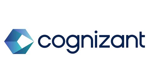 cognizant .